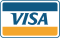 VISA-logo-F3440F512B-seeklogo
