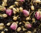Иван-чай с жасмином и розой крафт пакет состав